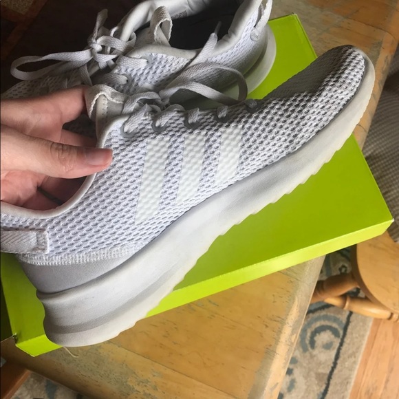 ADIDAS CLOUDFOAM - Picture 3 of 4